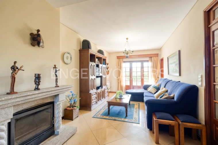 Moradia T7 para Venda em Viana do Castelo Foto 6