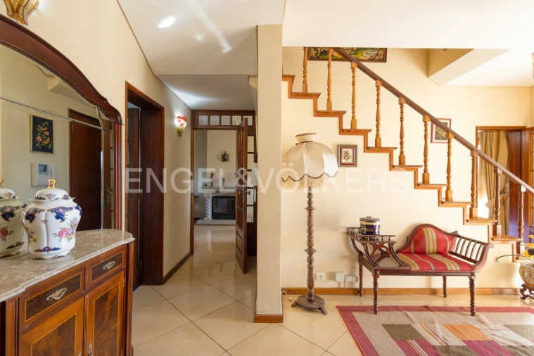 Moradia T7 para Venda em Viana do Castelo Foto 5