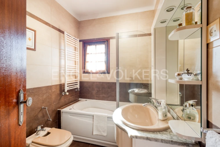 Moradia T7 para Venda em Viana do Castelo Foto 13