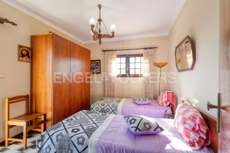 Moradia T7 para Venda em Viana do Castelo Foto 14