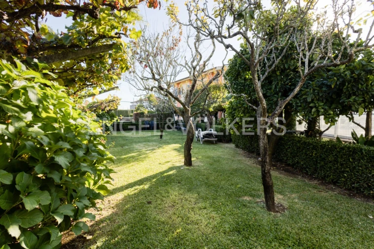 Moradia T7 para Venda em Viana do Castelo Foto 22