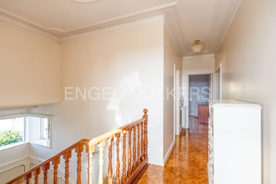 Moradia T4 para Venda em Afife Foto 16