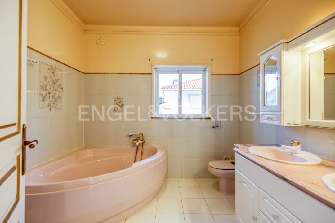 Moradia T4 para Venda em Afife Foto 20