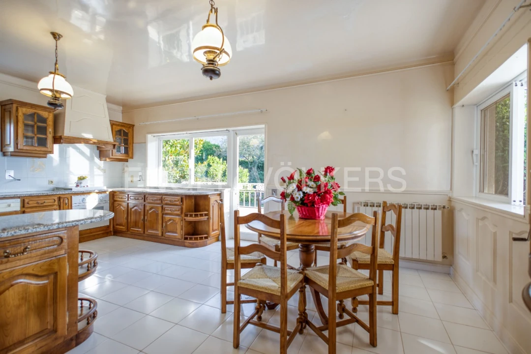 Moradia T4 para Venda em Afife Foto 14