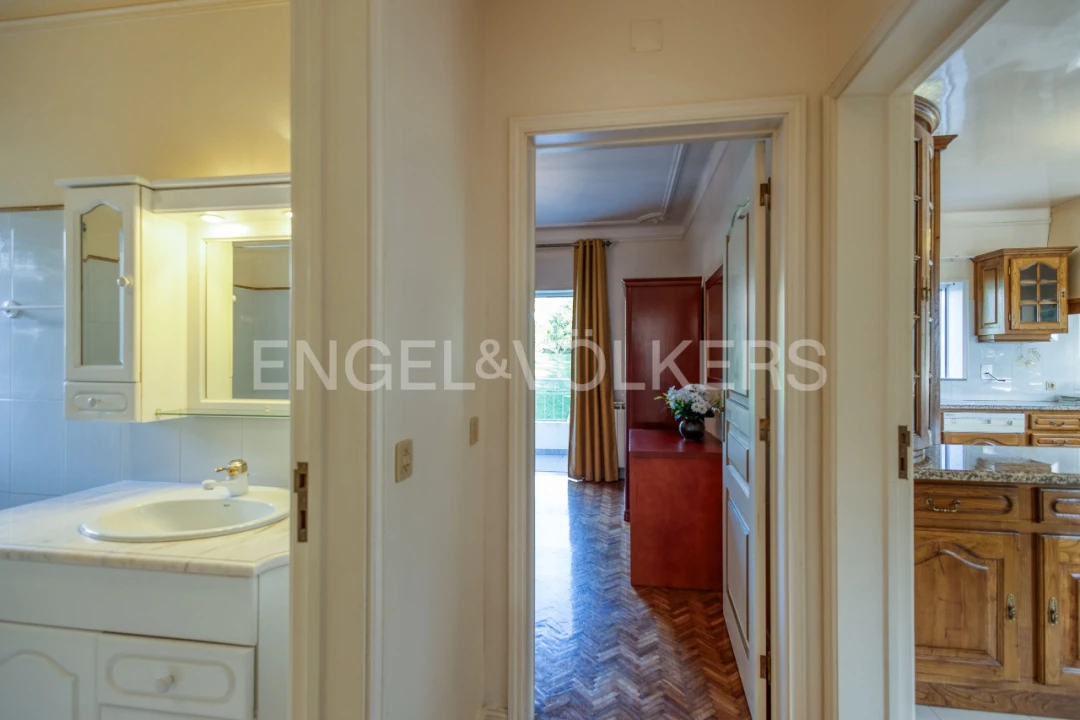 Moradia T4 para Venda em Afife Foto 19