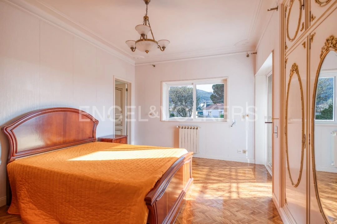 Moradia T4 para Venda em Afife Foto 21