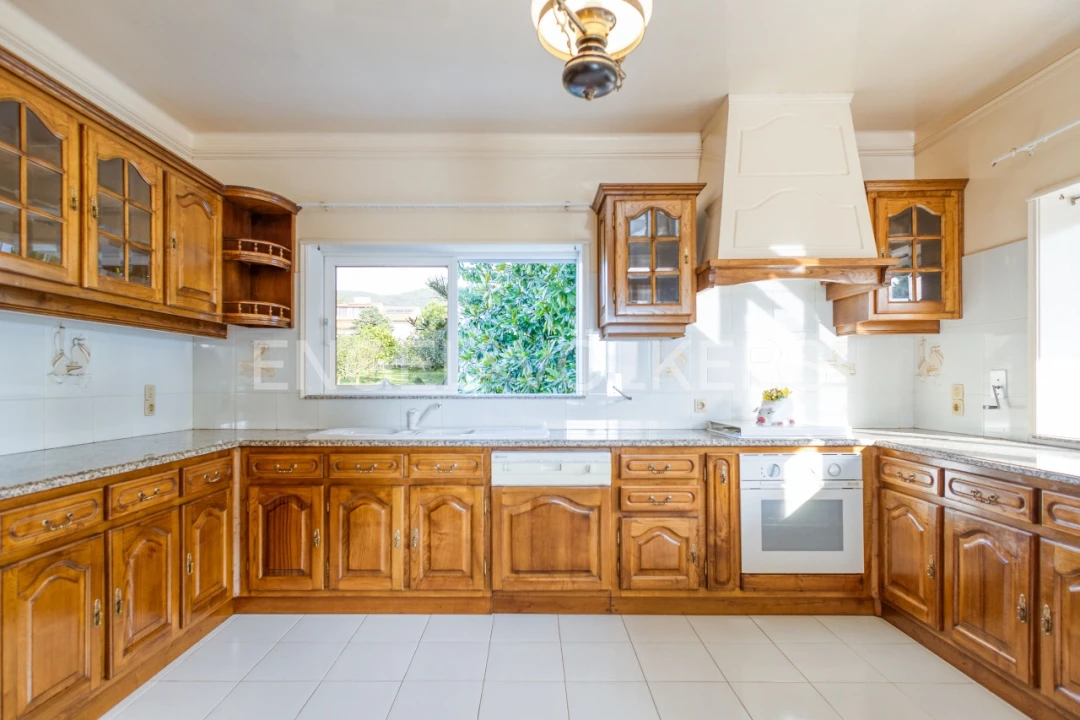 Moradia T4 para Venda em Afife Foto 15