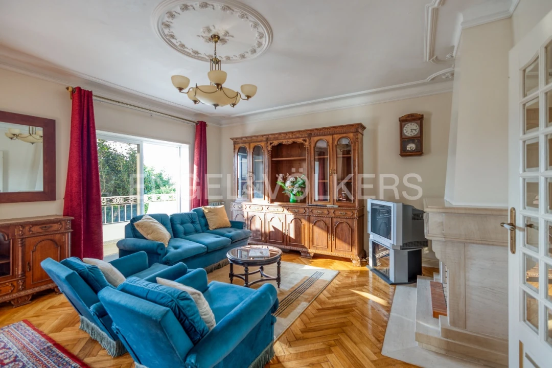 Moradia T4 para Venda em Afife Foto 9