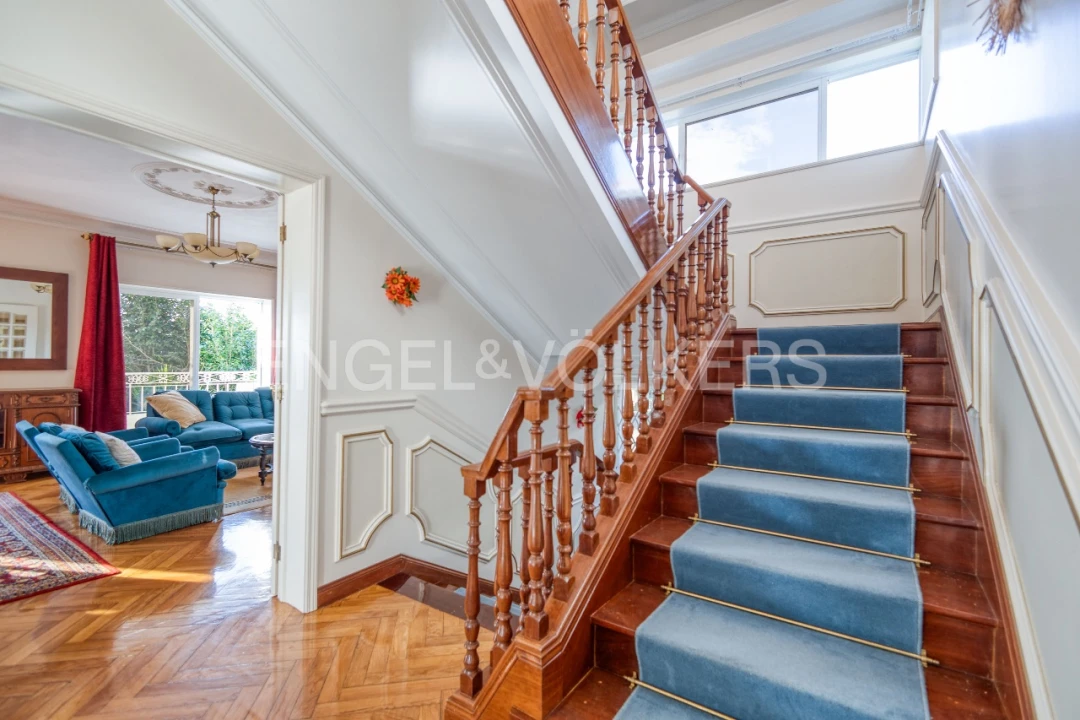 Moradia T4 para Venda em Afife Foto 7