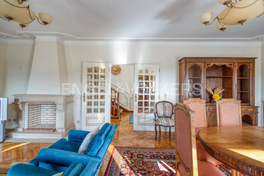 Moradia T4 para Venda em Afife Foto 10