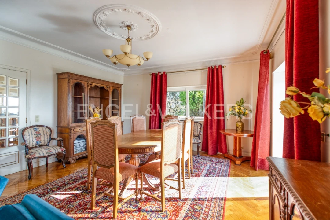 Moradia T4 para Venda em Afife Foto 12