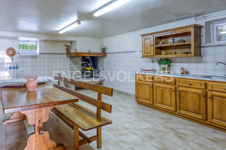 Moradia T4 para Venda em Afife Foto 13