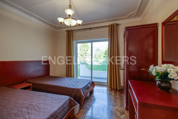 Moradia T4 para Venda em Afife Foto 18