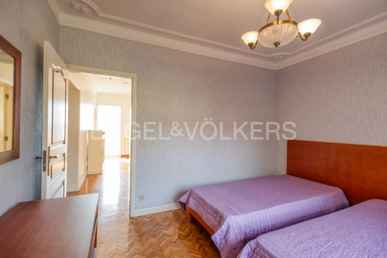 Moradia T4 para Venda em Afife Foto 17