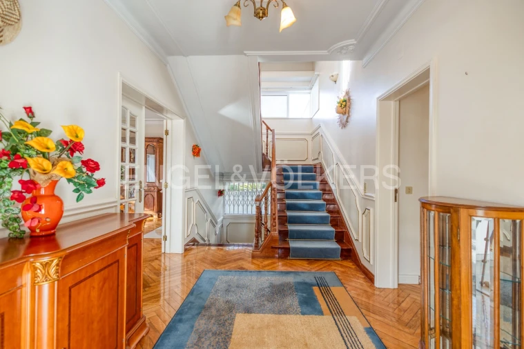 Moradia T4 para Venda em Afife Foto 6