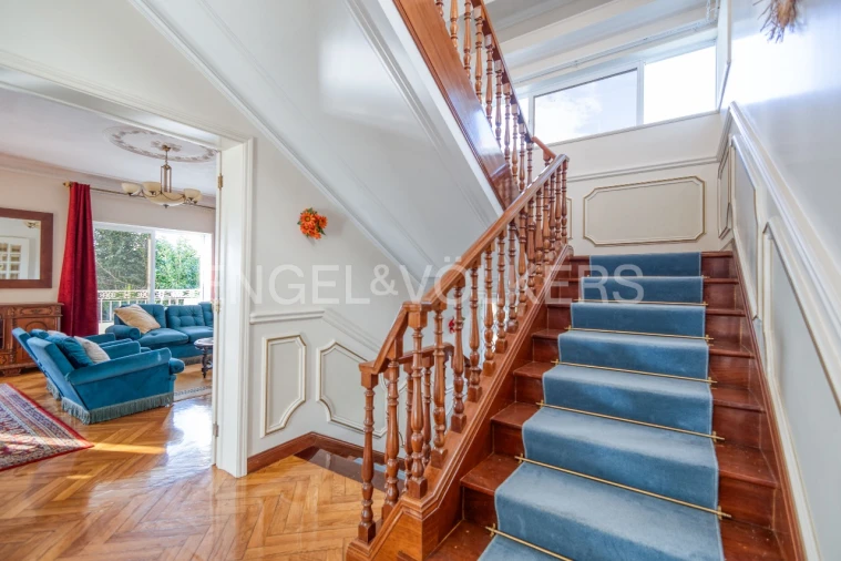 Moradia T4 para Venda em Afife Foto 7