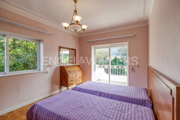 Moradia T4 para Venda em Afife Foto 23