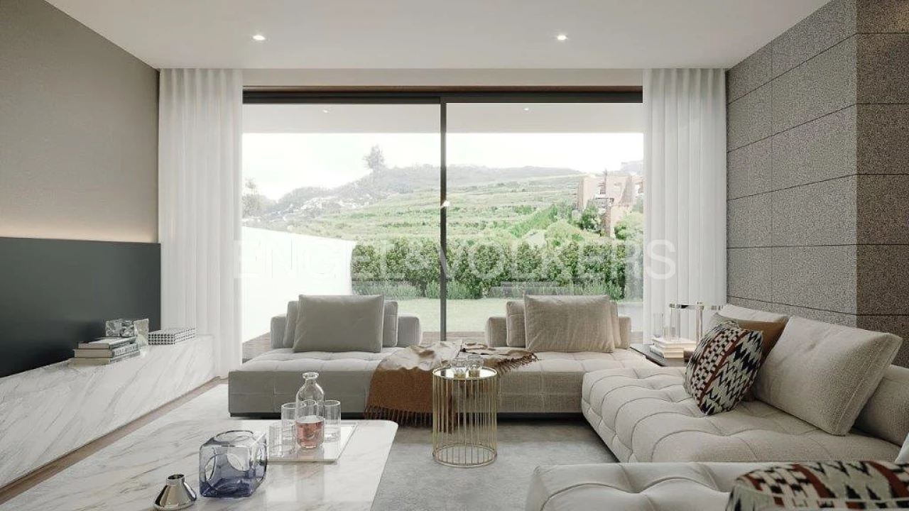 Moradia T3 para Venda em Guimarães Foto 3