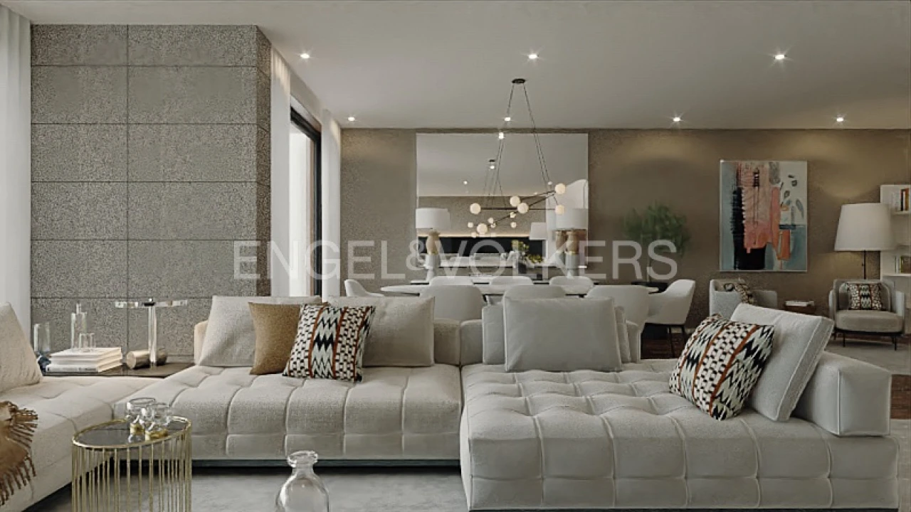 Moradia T3 para Venda em Guimarães Foto 5