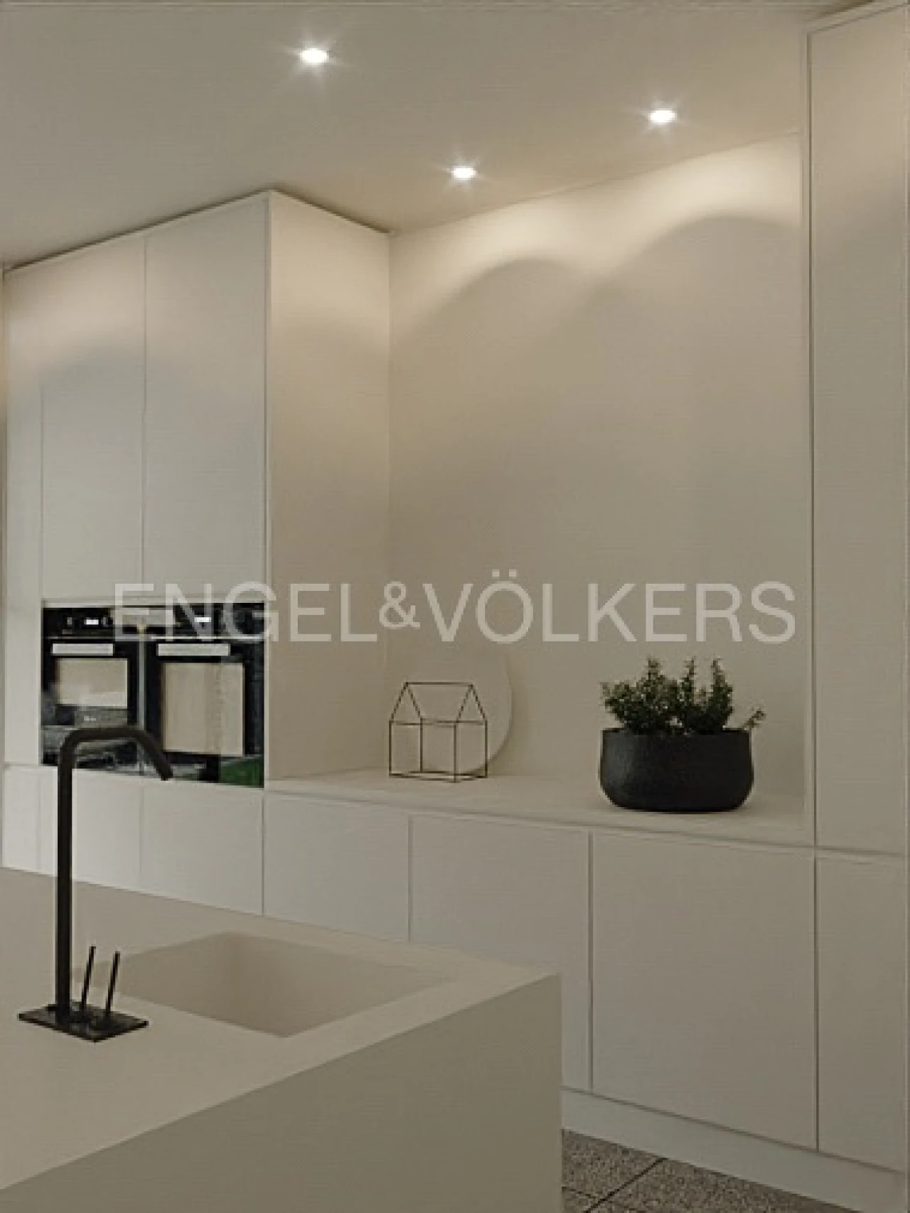 Moradia T3 para Venda em Guimarães Foto 10