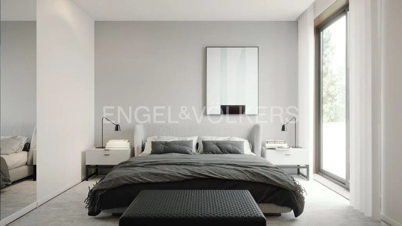 Moradia T3 para Venda em Guimarães Foto 7