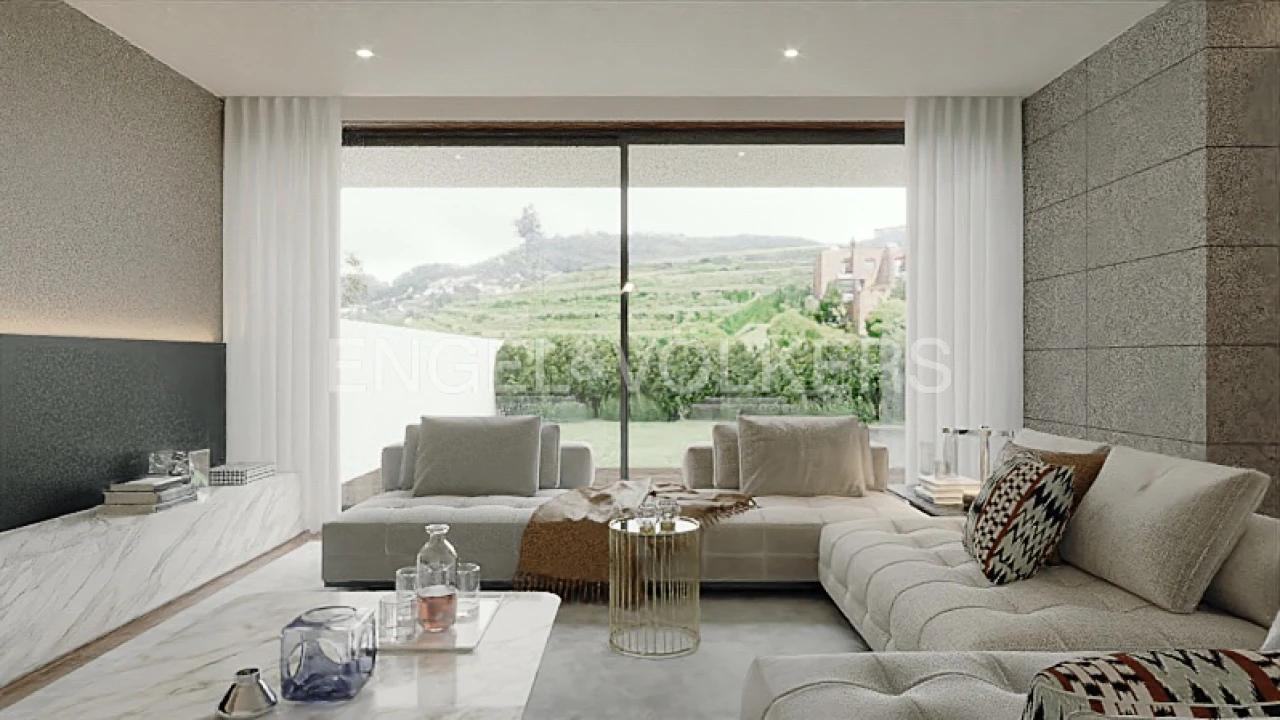 Moradia T3 para Venda em Guimarães Foto 11