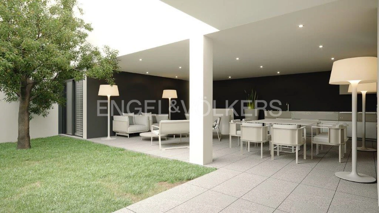 Moradia T3 para Venda em Guimarães Foto 34