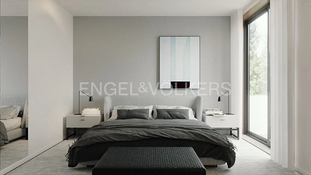 Moradia T3 para Venda em Guimarães Foto 15