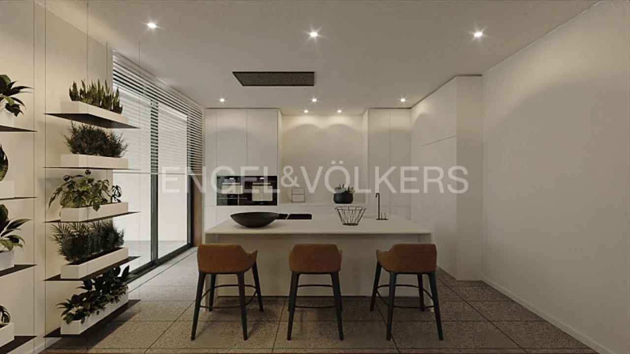 Moradia T3 para Venda em Guimarães Foto 20