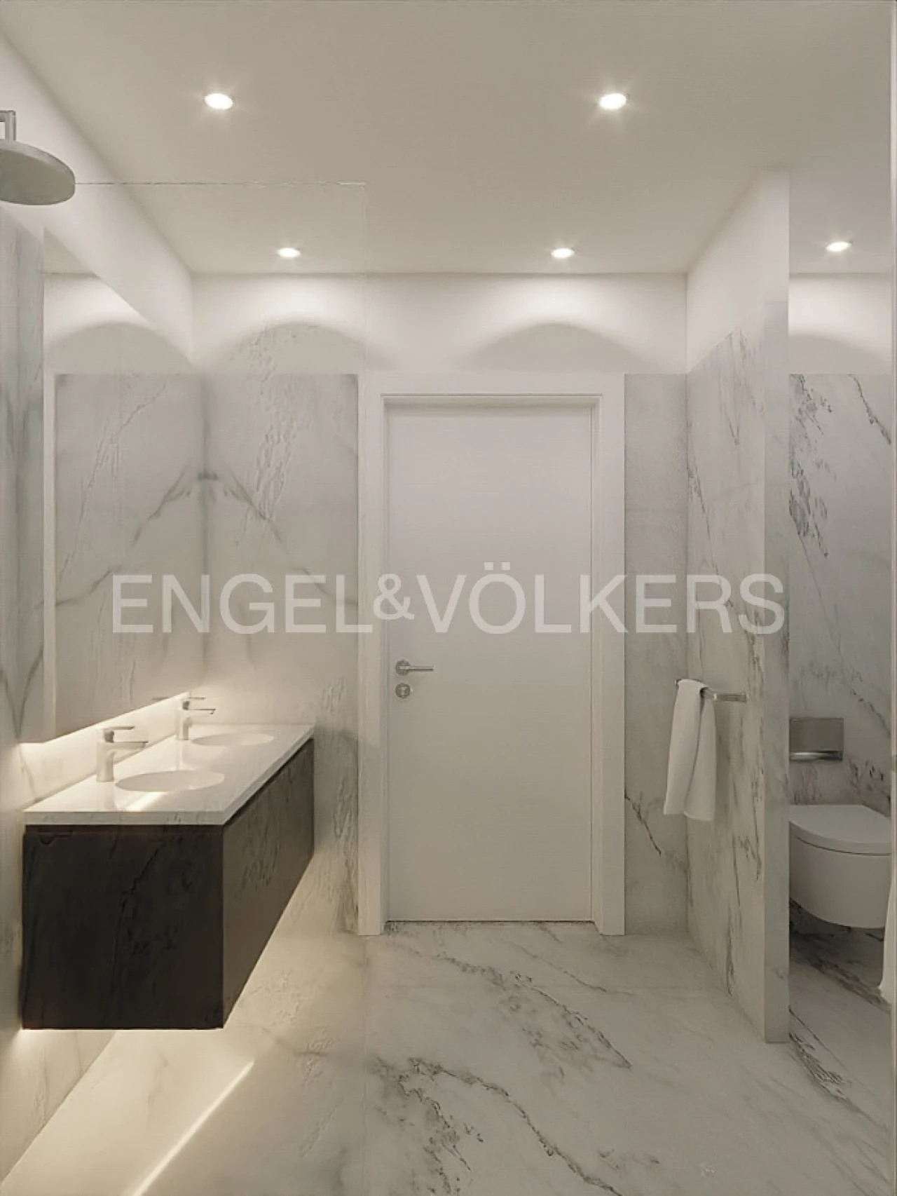 Moradia T3 para Venda em Guimarães Foto 29