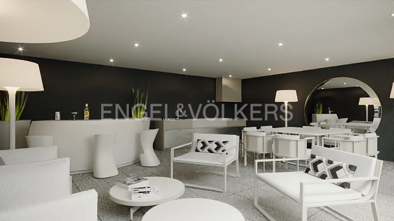 Moradia T3 para Venda em Guimarães Foto 21