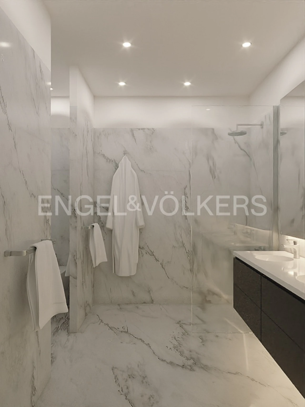 Moradia T3 para Venda em Guimarães Foto 33