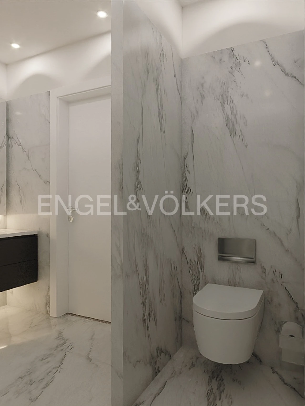 Moradia T3 para Venda em Guimarães Foto 30