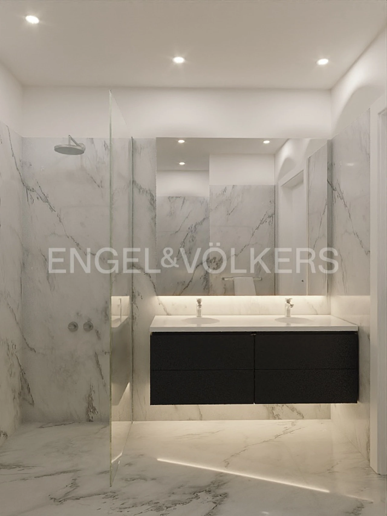 Moradia T3 para Venda em Guimarães Foto 31