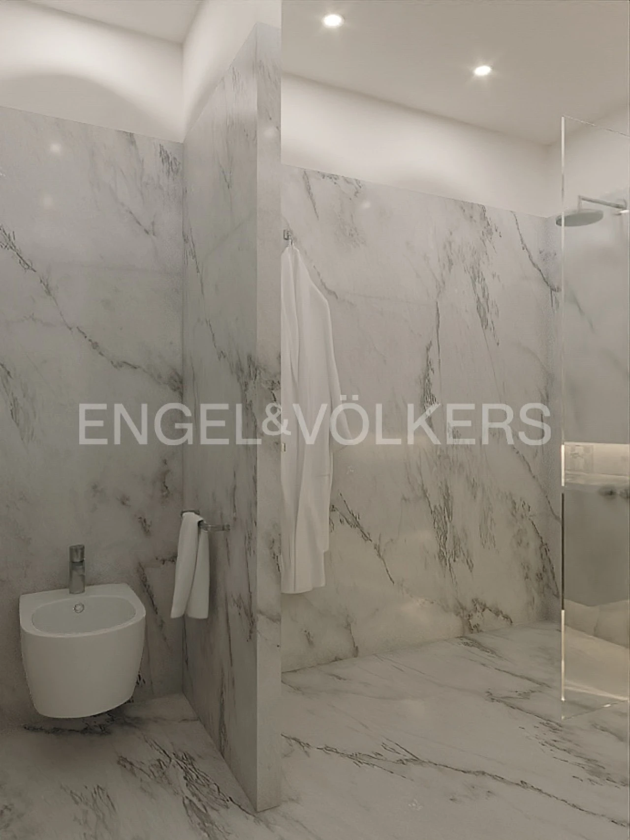 Moradia T3 para Venda em Guimarães Foto 32