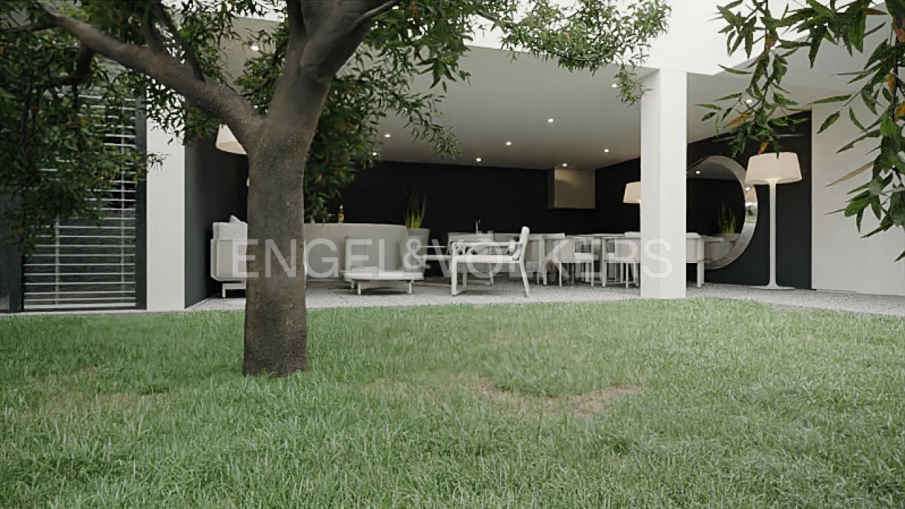 Moradia T3 para Venda em Guimarães Foto 35