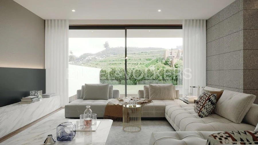 Moradia T3 para Venda em Guimarães Foto 3