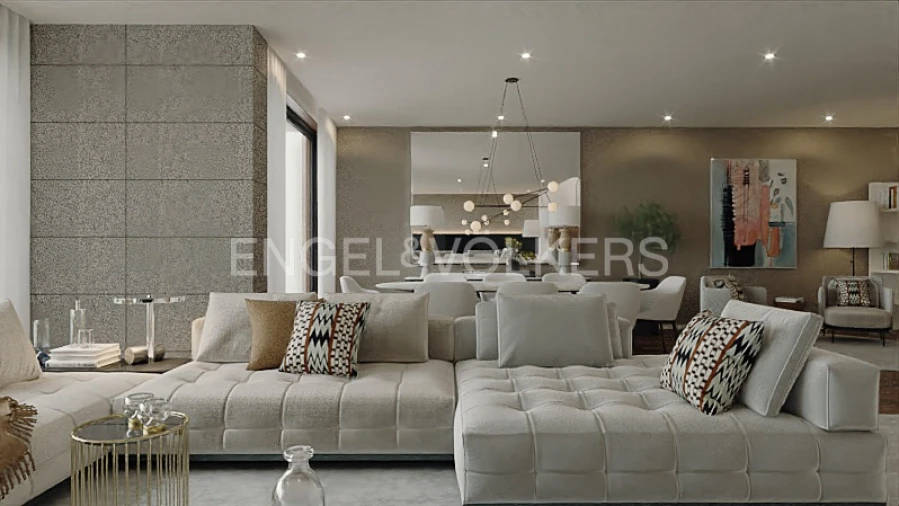 Moradia T3 para Venda em Guimarães Foto 5