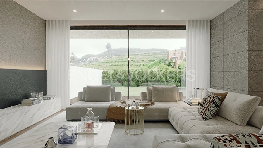 Moradia T3 para Venda em Guimarães Foto 11