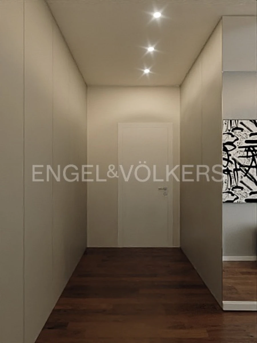 Moradia T3 para Venda em Guimarães Foto 16