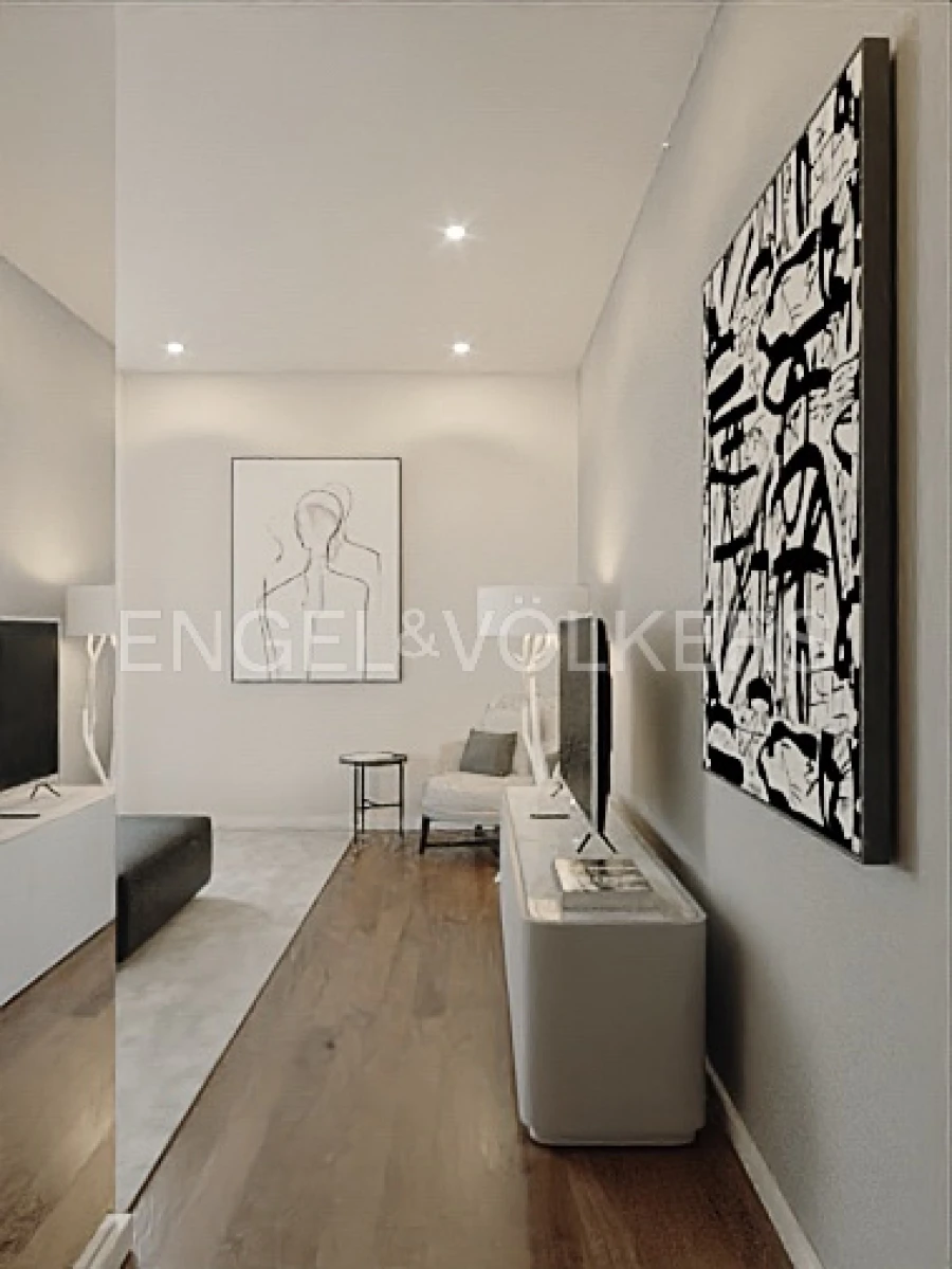 Moradia T3 para Venda em Guimarães Foto 23