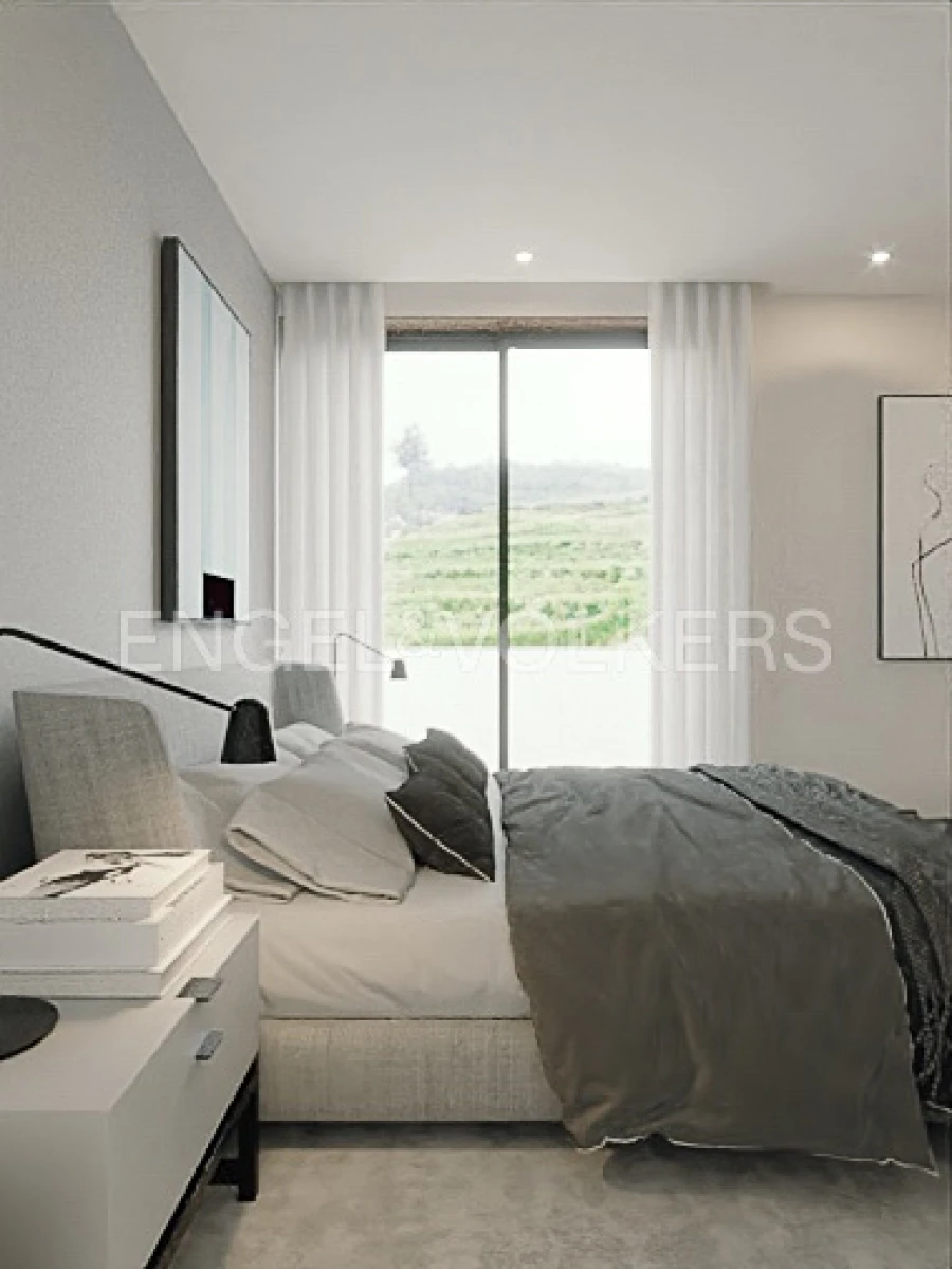 Moradia T3 para Venda em Guimarães Foto 25