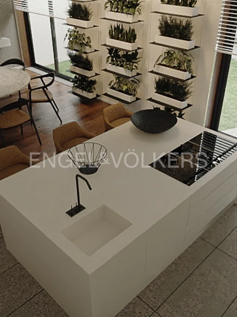 Moradia T3 para Venda em Guimarães Foto 27