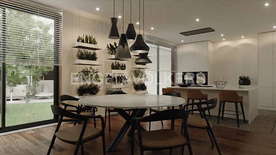 Moradia T3 para Venda em Guimarães Foto 18