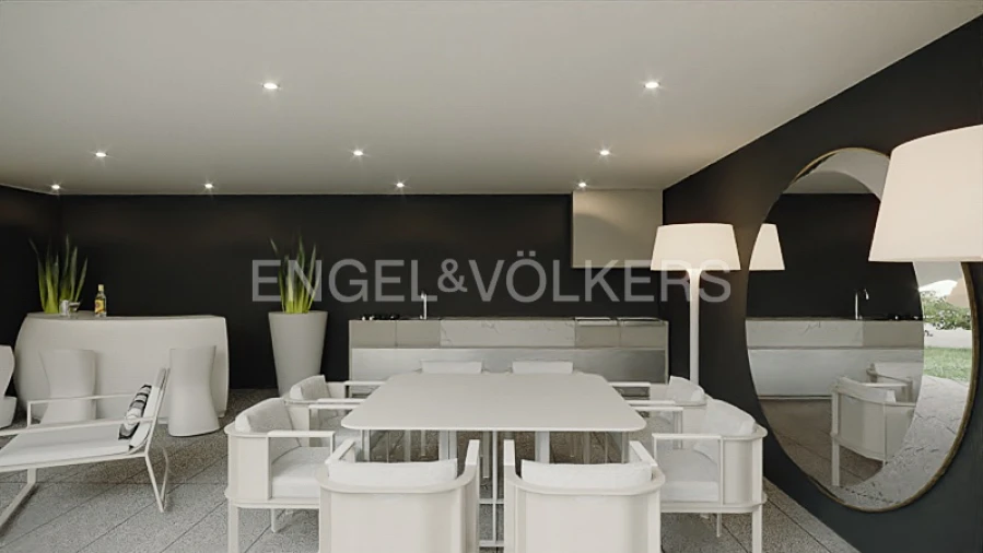 Moradia T3 para Venda em Guimarães Foto 19