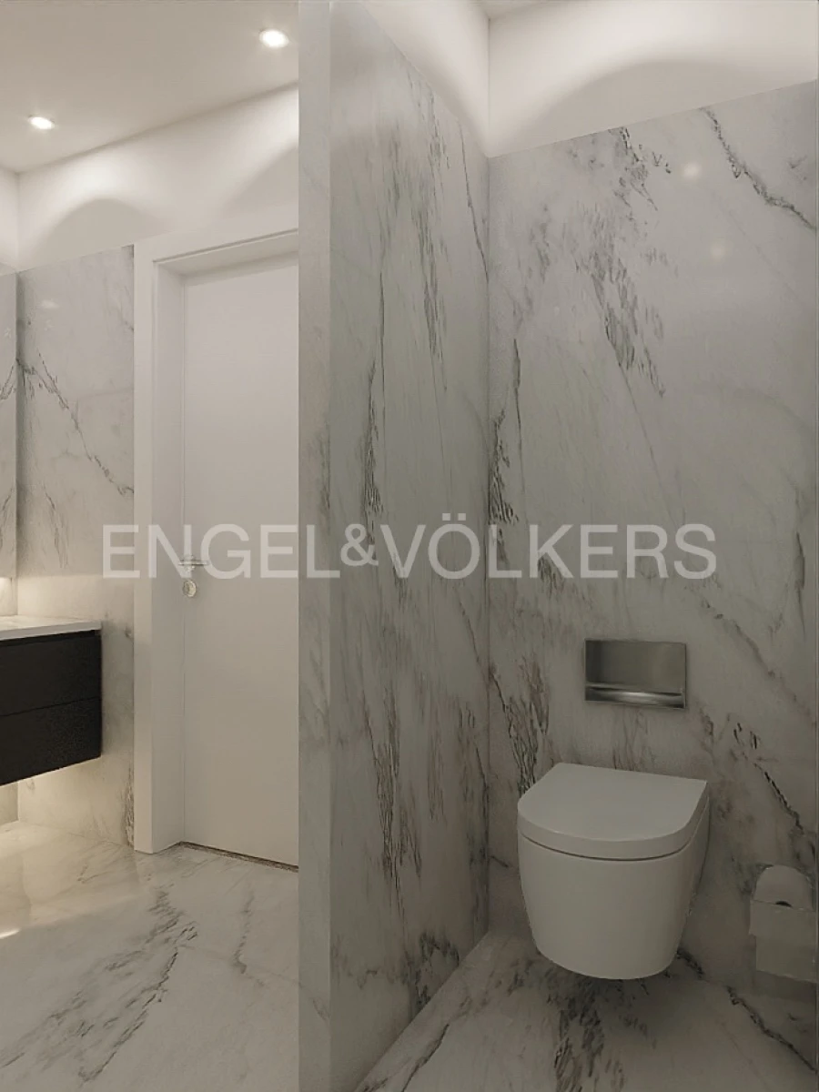 Moradia T3 para Venda em Guimarães Foto 30