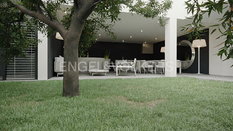 Moradia T3 para Venda em Guimarães Foto 35