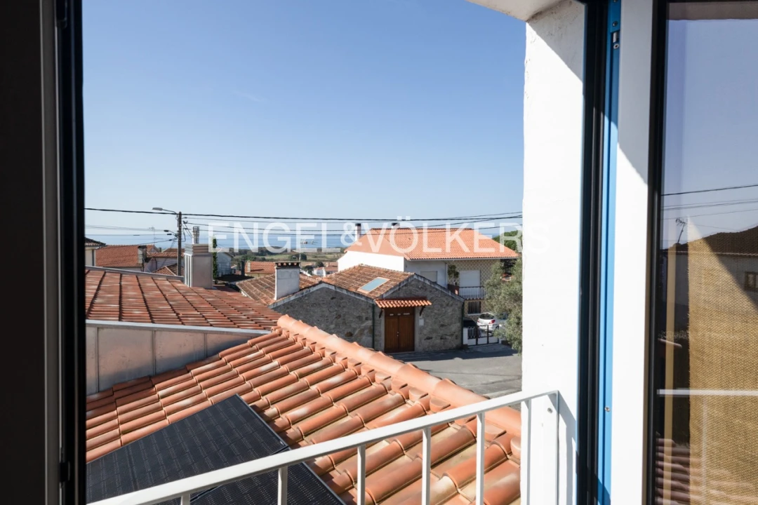 Moradia T3 para Venda em Viana do Castelo Foto 17