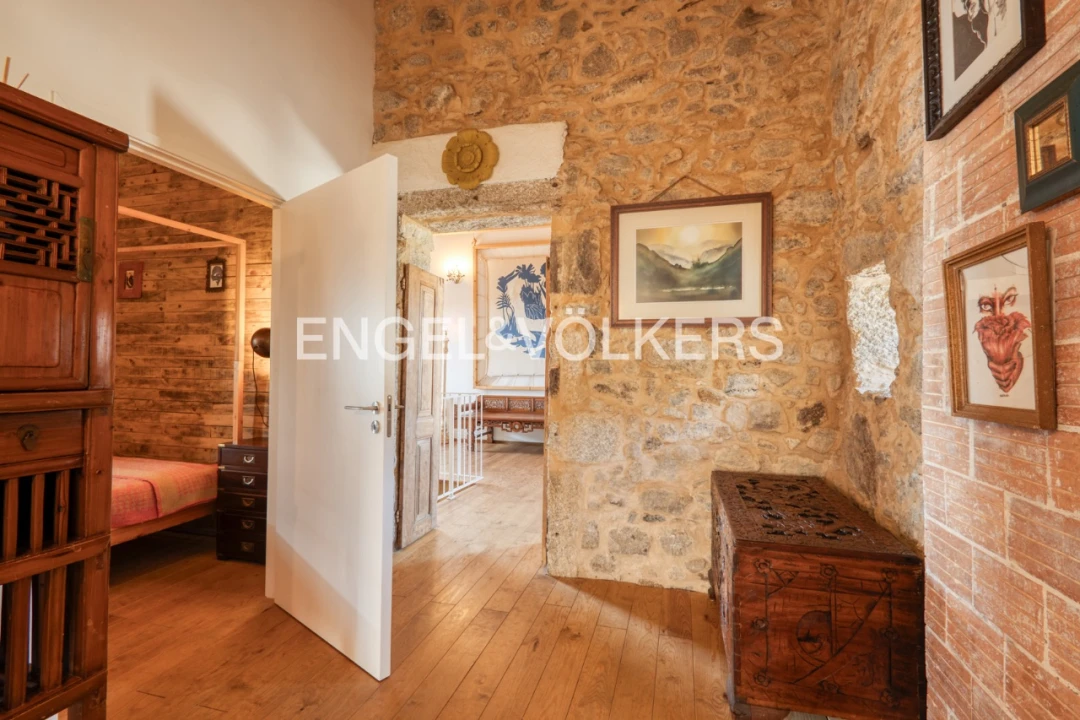 Moradia T3 para Venda em Viana do Castelo Foto 13