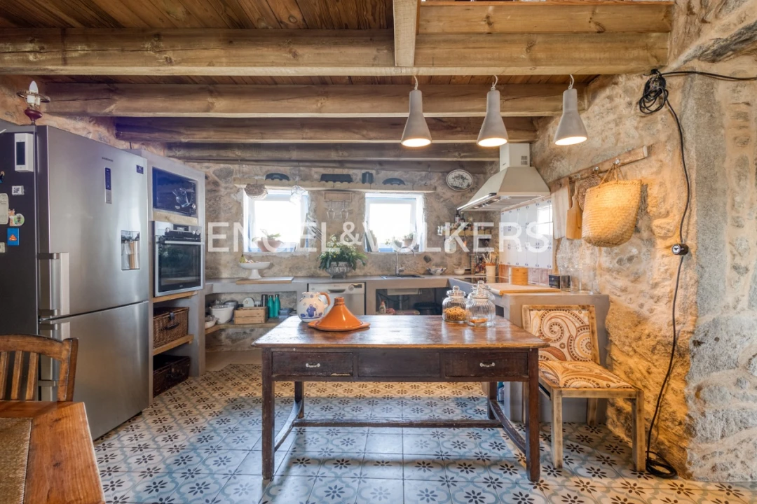 Moradia T3 para Venda em Viana do Castelo Foto 7